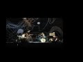 come together/bill frisell live at wilisau jazz festival 2012