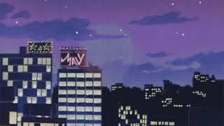 dynamite [slow jam remix] - bts (slowed+reverb)