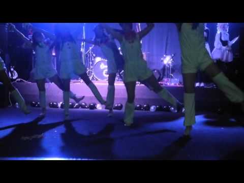 Super Neko World  (KGB)