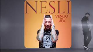 Nesli • Vengo in pace