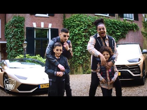 youtube video placeholder