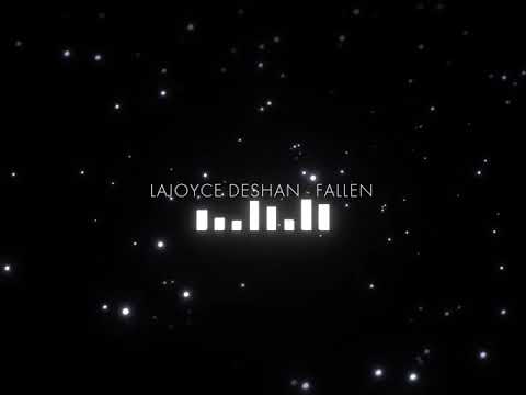 Video thumbnail Ozial8FbdLg