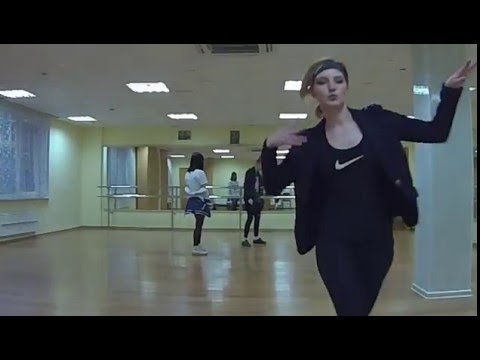 [LIVE] Coffee dance - Your Coffee show 160326