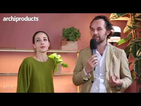 Видеообзор