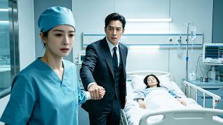 Mi exmarido que me hirió suplica que salve a su amante. Sonrío con ironía…