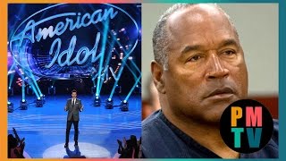 TV Finale & Premiere Preview