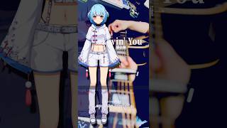 『Lovin' You / 横山 輝一』covered by Leprotto Famiglia｜#れぷふぁみ