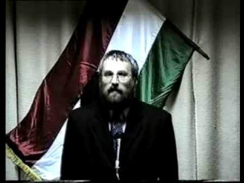 Tele-TV adás 2003.11.15.