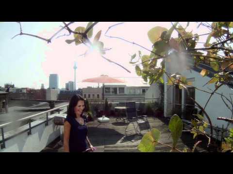 Anne Will: "Der Sonntag gehört jetzt wieder mir"