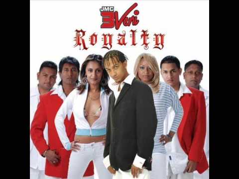 Catch Meh Lover (Sunita & Nadia) - KI Persad & JMC 3VENI (Download Link)