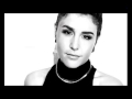 Disclosure - Confess To Me (Feat Jessie Ware ...