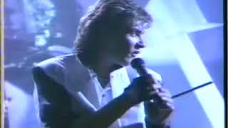 Download lagu Duran Duran  'As The Lights Go Down' mp3