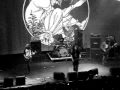 Witchcraft - You Bury Your Head / Live At Roadburn Festival 2010, 17th April 2010