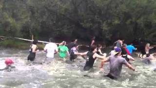 Water Element Malibu Spartan Sprint 12/1