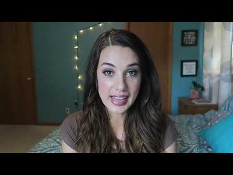 Witness21  2020 03 07