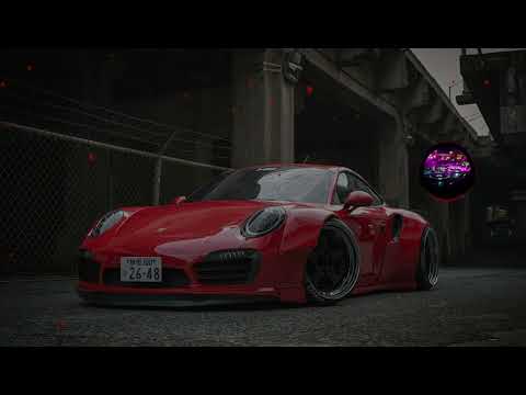 Delia & Nane & Nicolae Guta - Cum era/Fara tine sunt ok