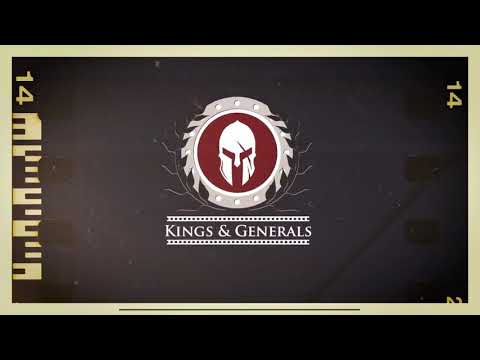 Battle of Shiloh (1862)-American Civil War