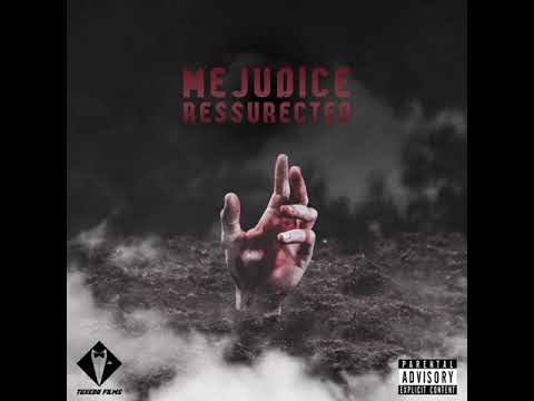 2) Mejudice x Haurus x Hellsing - Manee Gader | مجدس × حورس × هلسنق - ماني قادر