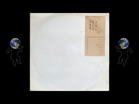 B3 - Money Penny Project - Petit Concert Entre Extraterrestres