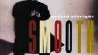 Gerald Albright - Sedona.wmv