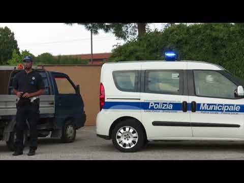 RIMINI: Cadavere mummificato a San Giovanni, nessuno reclama il corpo | VIDEO