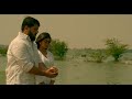 Rocky Telugu Film Teaser Chinna Dharma Susmitha Anala Film By Ravindra Kumar Tummala