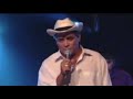 Polo Montañez - Flor Palida (Live at New Morning Paris 2002)