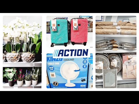 ARRIVAGE ACTION  - 9 Juin 2021 ⚠️⚠️💥💥⚠️⚠️🌞🌞🌞🌞🌞