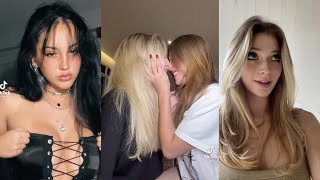 ??lost in the fire tiktok ?? Tiktok compilation