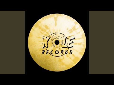Your Love (Andre Salmon, Paulo Kestrel 'RAVE CUTS' Edit)