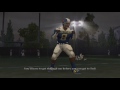 Bully The Big Game