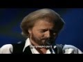 Bee Gees - Amar A Alguien (Subtitulada en ...