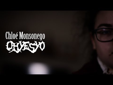 Smashing x Oh Yes Yo - Chloé Monsonego - Bambalam