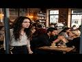 The Reason For Gökberk And Cemre Arda S Breakup Cemre Unfollowed Her On Social Media