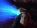 Ultraman Gaia HD Remastered EPS 17 Dub Indonesia