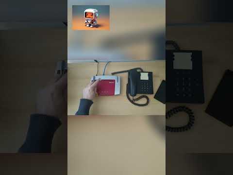 FritzBox: 光ファイバールーターの新しいアップデートの準備ができました - これらのモデルはそれを受け取ります