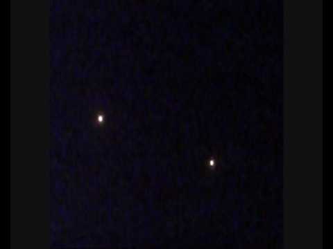 RAAF General Dynamics F111 C Model Riverfire Brisbane Last EVER F111 Dump and Burn