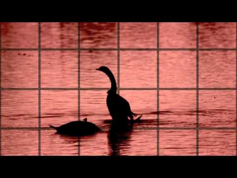 MARCH opus37a ( März Μάρτιος) by Pyotr I. Tchaikovsky THE SAISONS