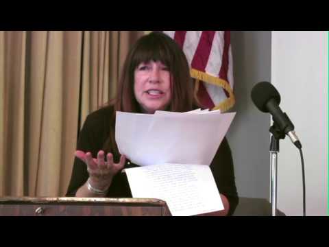 Angelus Fellowship Message - 'We Affirm That God, The Good, Is Supreme, Universal & Everlasting'