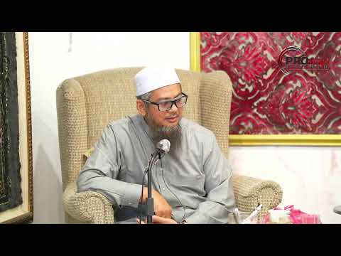 SYARAH 76 DOSA BESAR