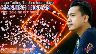 Download lagu MANJING LONGAN ~ Ochol Dhut I Lagu Tarling Cirebon Indramayu Terbaru I Video Lirik mp3 Download lagu MANJING LONGAN ~ Ochol Dhut I Lagu Tarling Cirebon Indramayu Terbaru I Video Lirik mp3