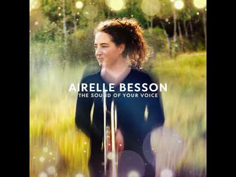 Airelle Besson - The Sound of your Voice Part I online metal music video by AIRELLE BESSON