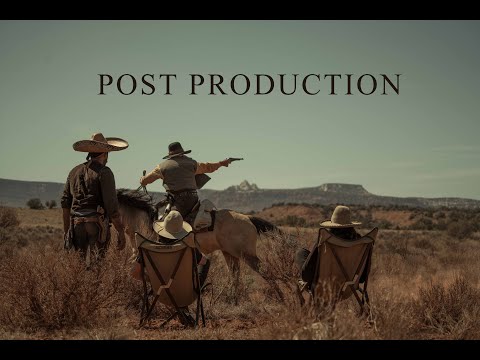 video-thumbnail