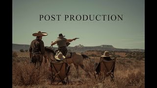 LEGRAND-TODAY'S CLASSIC WESTERN