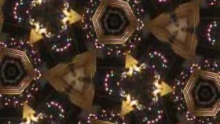 Neil Sedaka  Christmas 'Round The World Kaleidoscope