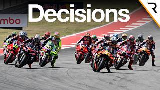 Who is the most valuable rider in MotoGP right now?