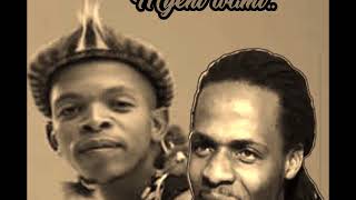 inyonemhlophe nto nto nto inyonemhlophe nto nto nto