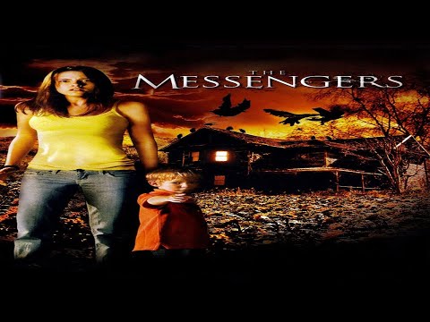 The Messengers 2007 - Film sa prevodom