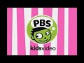 PBS Kids Dash Logo Effects Sponsored By Preview 2 Effects