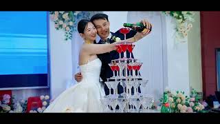 Vu Quy Hoàng Xuân Phương Duy 29.12.2024